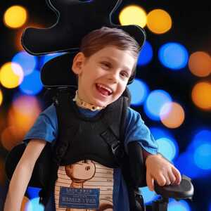 Malgorzata Galczyńska